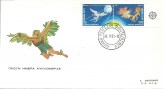 sgr1832afdca