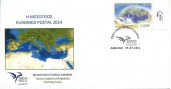 sgr2014fdca4