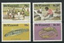 st.vincent-1986-1008-1011