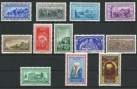 turkey-1953-1348-1359