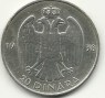 yugoslavia-1938-petros-b.2